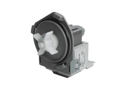 CONTINENTAL EDISON POMPE DE VIDANGE LAVE VAISSELLE pour LAVE VAISSELLE WALTHAM - 32001600