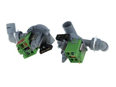 WHIRLPOOL Pompe de vidange lv p28 pour lave vaisselle  - 481236018004