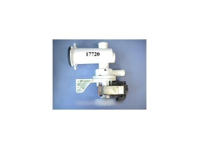 FAR Pompe de vidange plaset 22W (48908) Lave-linge 