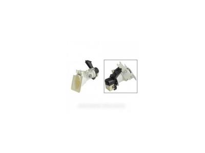 WHIRLPOOL  Pompe de Vidange Plaset 58961 30W