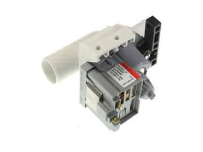 CANDY Pompe de vidange plaset m231 xp  pour lave vaisselle - 436014