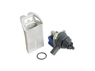 THOMSON Pompe de vidange plus filtre pour lave vaisselle  - 32x1621