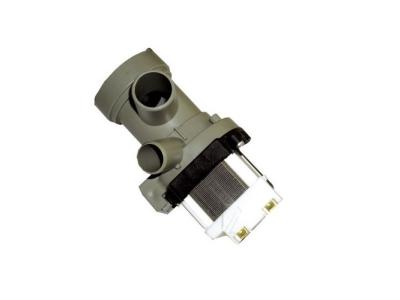 ARISTON Pompe de vidange pour lave linge  - 3165921