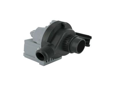 ARTHUR MARTIN ELECTROLUX Pompe de vidange pour lave linge arthur martin - 124018006