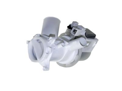 BEKO Pompe de vidange pour lave linge  - 2840940500