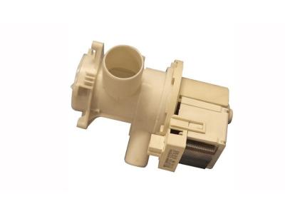 BEKO Pompe de vidange pour lave linge  - 2880402000