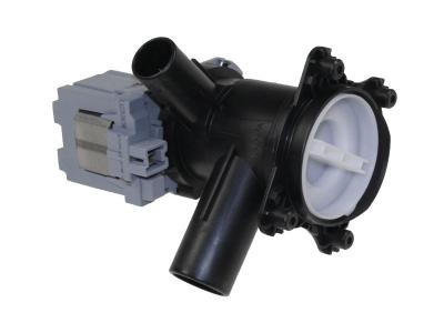 BOSCH Pompe de vidange pour lave linge  - 00144483 00144483