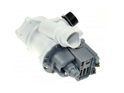 CANDY Pompe de vidange pour lave linge  - 8916359