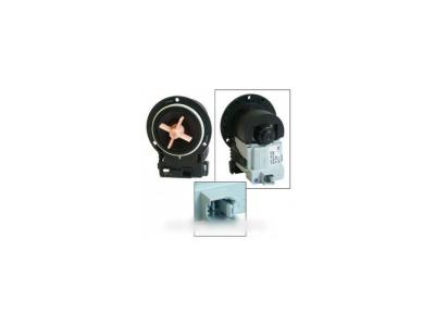 BRANDT Pompe de vidange pour lave linge fagor  vedette sauter de-dietrich