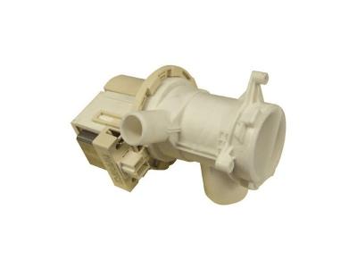 FAR Pompe de vidange pour lave linge  - 2880401800
