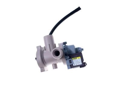 HAIER Pompe de vidange pour lave linge  70027134