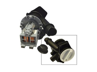 HOOVER Pompe de vidange pour lave linge  - 97922819