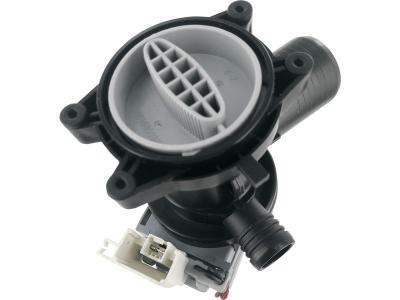 LADEN Pompe de vidange pour lave linge  - 480111100786