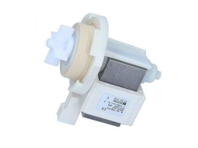 MIELE Pompe de vidange pour lave linge  - 05631692