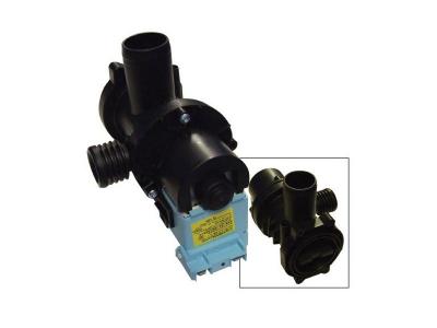 PROLINE Pompe de vidange lave-linge b20-6a - 21w-30w Haier 0022150033660401
