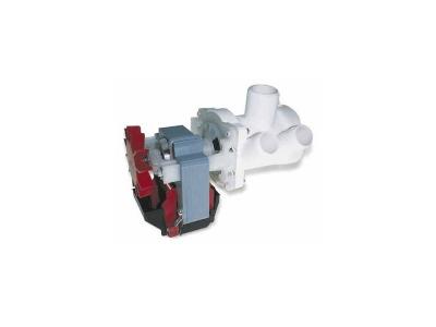 SIEMENS Pompe de vidange pour lave linge  - 00140268 00140268