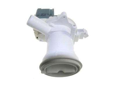 THOMSON Pompe De Vidange Pour Lave Linge  - 55x7680