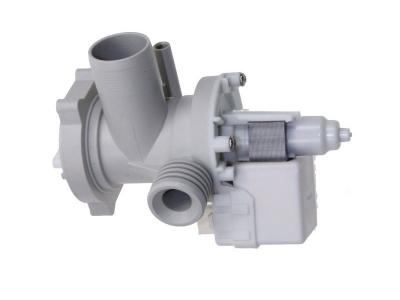 VESTEL Pompe de vidange pour lave linge  - 32006391