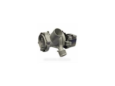 LINETECH WALTHAM - pompe de vidange pour lave linge WALTHAM