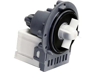 ZANUSSI Pompe de vidange pour lave linge  - 126061150