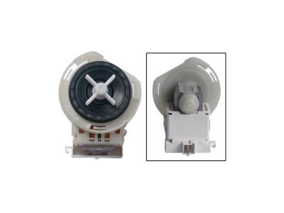 BEKO Pompe de vidange pour lave vaisselle  - 1740300300