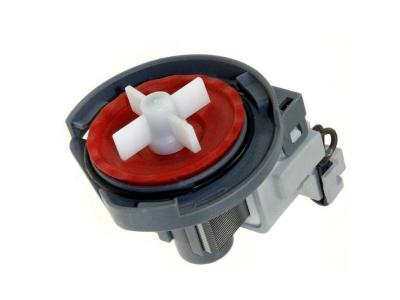 BEKO Pompe de vidange pour lave vaisselle  - 1748200100