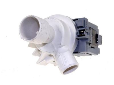 CANDY Pompe De Vidange Pour Lave Vaisselle  - 92749316