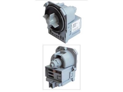 ARTHUR MARTIN Pompe de vidange pour lave vaisselle candy / hoover