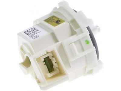 ELECTROLUX Pompe de vidange pour lave-vaisselle - aeg - zanussi - juno - f354424