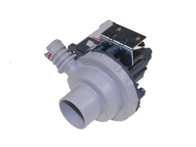 GENERIQUE Pompe De Vidange Pour Lave Vaisselle Jeken Honore - 1015976