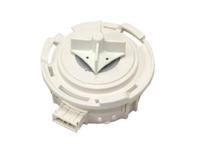 LG Pompe De Vidange Pour Lave Vaisselle  - Eau60710801