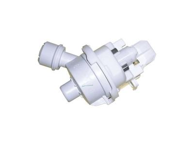 SIEMENS Pompe de vidange d'origine Lave-vaisselle 00483054 