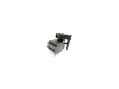 BRANDT Pompe de vidange (259533-965) S&egrave;che-linge 57X3182 