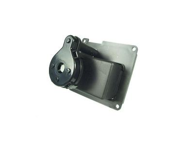 GORENJE Pompe de vidange pour seche linge  - 03060178