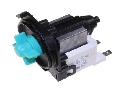 HOOVER Pompe de vidange pour seche linge  - 40003314