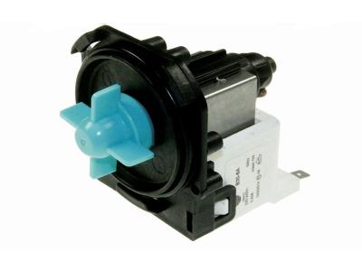 GENERIQUE Pompe de vidange psb-01 pour lave vaisselle - 49252 49252