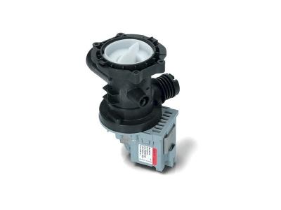 CONTINENTAL EDISON Pompe de vidange px2.35 pour lave linge  - 49145
