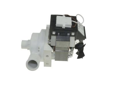 ARTHUR MARTIN Pompe De Vidange Selni Sc30233nr Pour Lave Vaisselle  - 308033