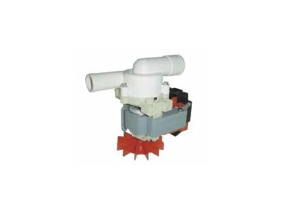 THOMSON Pompe de vidange t560  pour lave linge - 51x2837
