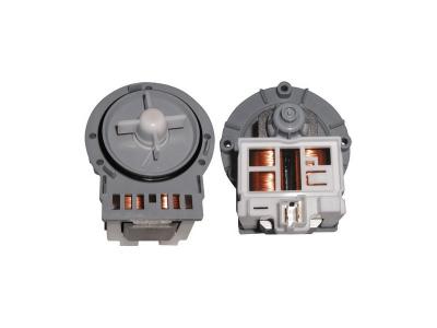ELECTROLUX Pompe de vid a bornier adaptab s&eacute;lection lsdlp
