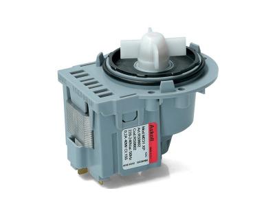 SIDEX Pompe De Vidange Univ. Askoll M230 34w Pour Lave Linge  - 03010948