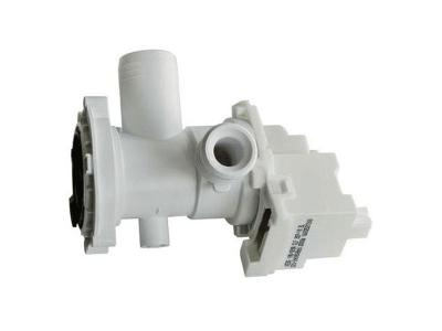 ARISTON Pompe de vidange wd pour lave linge  - c00119307