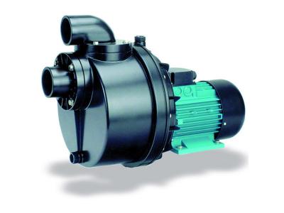 ESPA Pompe nage &agrave; contre-courant NADORSELF 200 TRIPHAS&Eacute; 