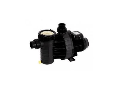 PROSWELL Pompe filtration piscine P-AP 11m&sup3;/h, mono BWT myPOOL