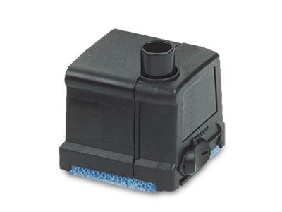 OASE  36673 Aquarius Universal 440i Pompe de Fontaine