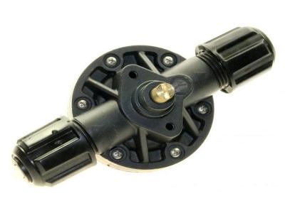 WHIRLPOOL Pompe Pour Lave Vaisselle  - 483286008816