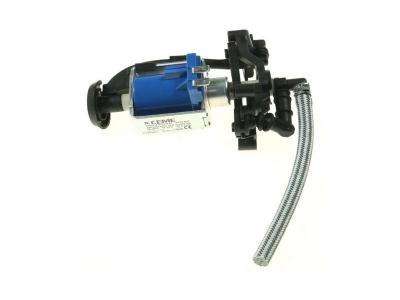 CALOR Pompe pour centrale vapeur  CS-00130879
