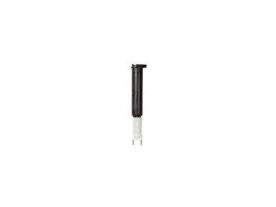 RIBIMEX Ribiland - Pompe pulverisateur a dos (Standard)
