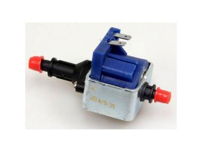 DOMENA Pompe Sans Diode 220v Pour Centrale Vapeur 