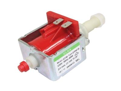 RIVIERA & BAR Riviera - Pompe ulka 48W-240V (500590680) Cafeti&egrave;re, Expresso et bar